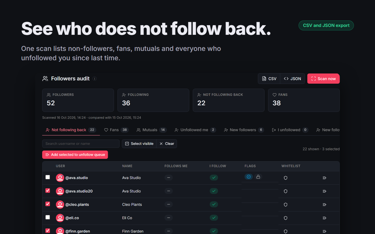 02_followers.png